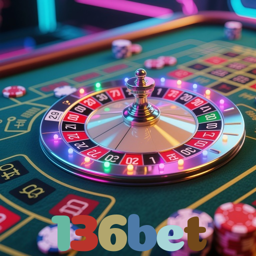 136bet - Baixe o app 136bet no Google Play e jogue ao vivo