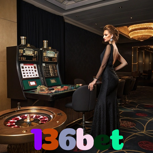 136bet - Baixe o App 136bet para Android e Comece a Jogar