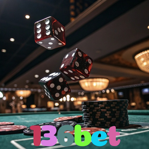 136bet - Baixe o app 136bet no Google Play e jogue ao vivo