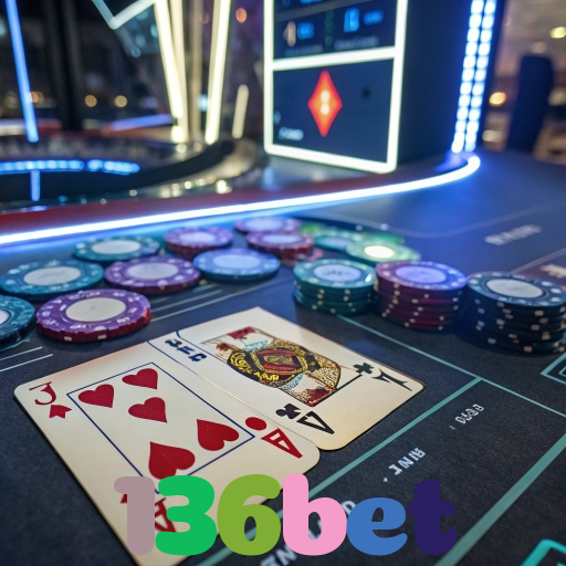 136bet - Baixe o App 136bet para Android e Comece a Jogar