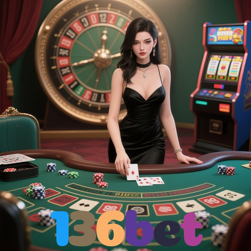 136bet - Baixe o app 136bet no Google Play e jogue ao vivo