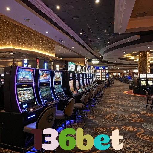 136bet - Baixe o app 136bet no Google Play e jogue ao vivo