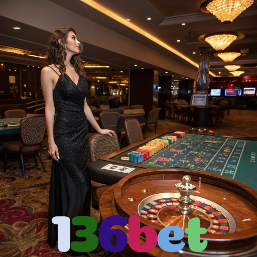 136bet - Baixe o app 136bet no Google Play e jogue ao vivo