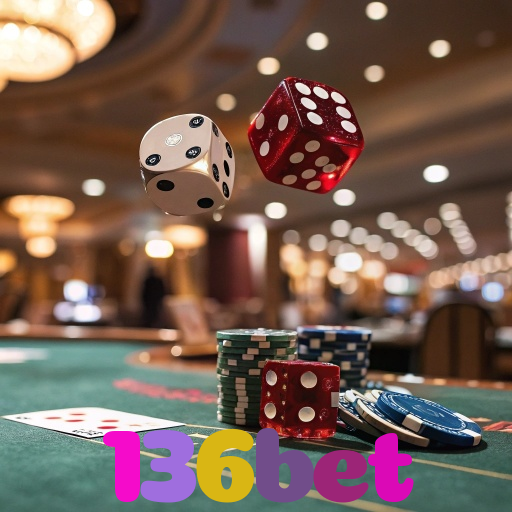 136bet - Baixe o App 136bet para Android e Comece a Jogar