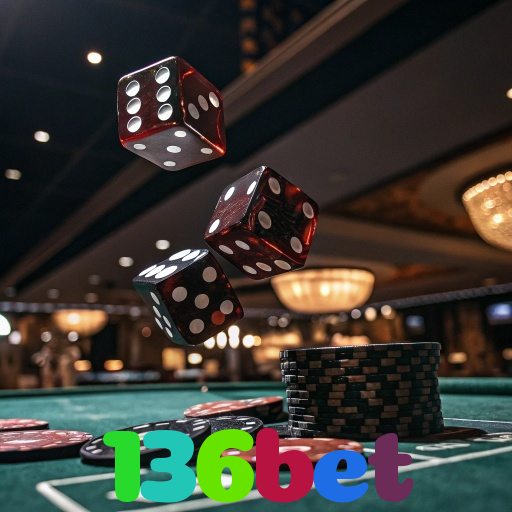 136bet - Baixe o app 136bet no Google Play e jogue ao vivo