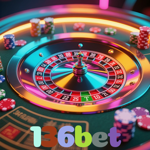 136bet - Baixe o App 136bet para Android e Comece a Jogar