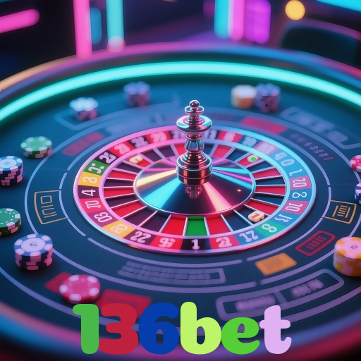 136bet - Baixe o App 136bet para Android e Comece a Jogar
