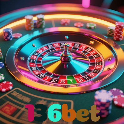 136bet - Baixe o app 136bet no Google Play e jogue ao vivo