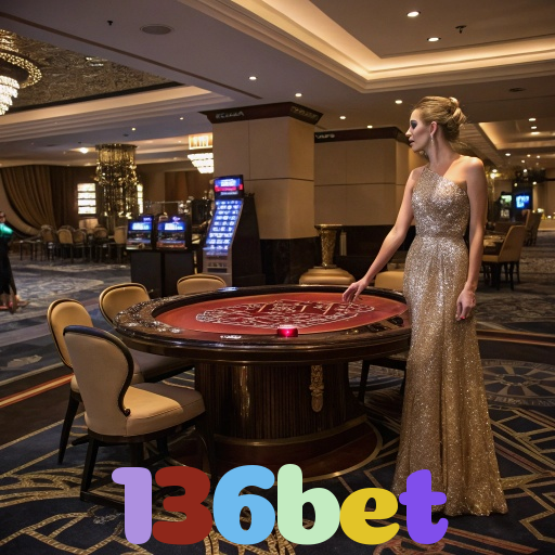 136bet - Baixe o App 136bet para Android e Comece a Jogar
