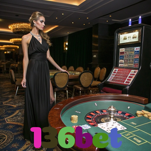 136bet - Baixe o App 136bet para Android e Comece a Jogar