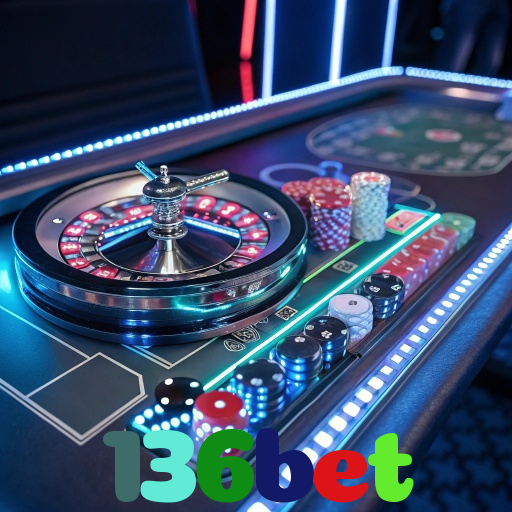 136bet - Baixe o app 136bet no Google Play e jogue ao vivo
