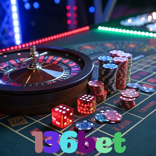 136bet - Baixe o App 136bet para Android e Comece a Jogar