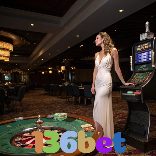 136bet - Baixe o App 136bet para Android e Comece a Jogar