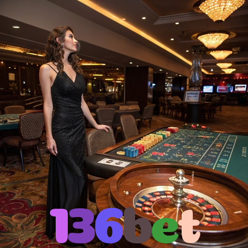 136bet - Baixe o app 136bet no Google Play e jogue ao vivo