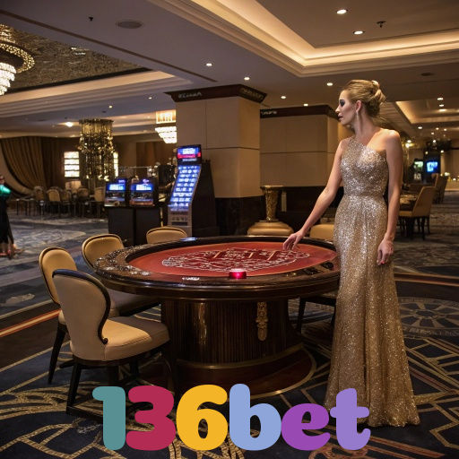 136bet - Baixe o App 136bet para Android e Comece a Jogar