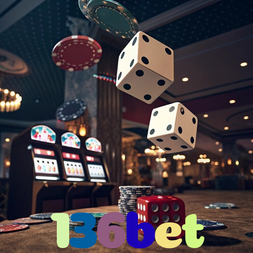 136bet - Baixe o App 136bet para Android e Comece a Jogar