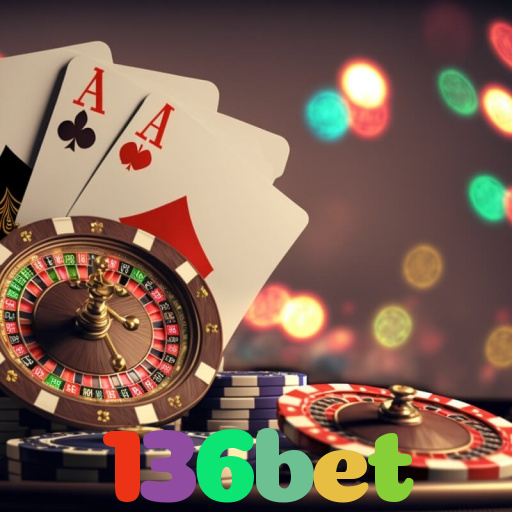 136bet - Baixe o App 136bet para Android e Comece a Jogar
