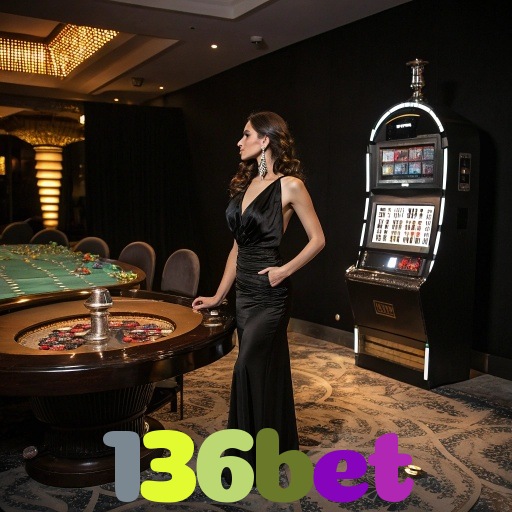 136bet - Baixe o App 136bet para Android e Comece a Jogar