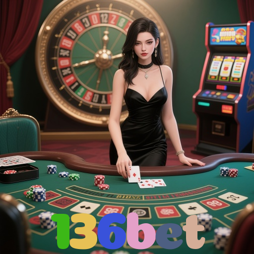 136bet - Baixe o app 136bet no Google Play e jogue ao vivo