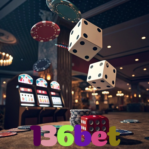 136bet - Baixe o App 136bet para Android e Comece a Jogar