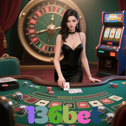 136bet - Baixe o App 136bet para Android e Comece a Jogar