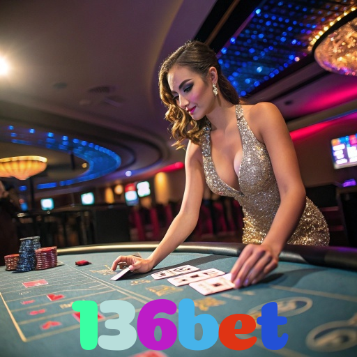 136bet - Baixe o App 136bet para Android e Comece a Jogar