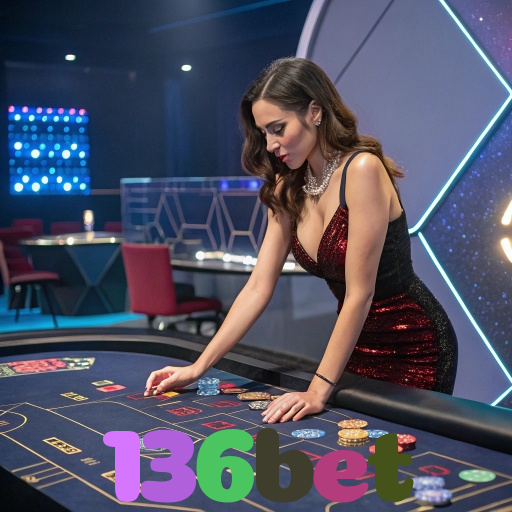 136bet - Baixe o App 136bet para Android e Comece a Jogar