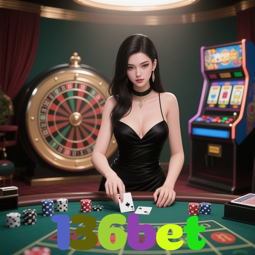 136bet - Baixe o app 136bet no Google Play e jogue ao vivo
