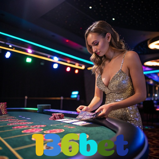 136bet - Baixe o app 136bet no Google Play e jogue ao vivo