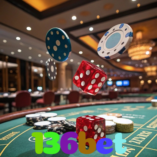 136bet - Baixe o App 136bet para Android e Comece a Jogar