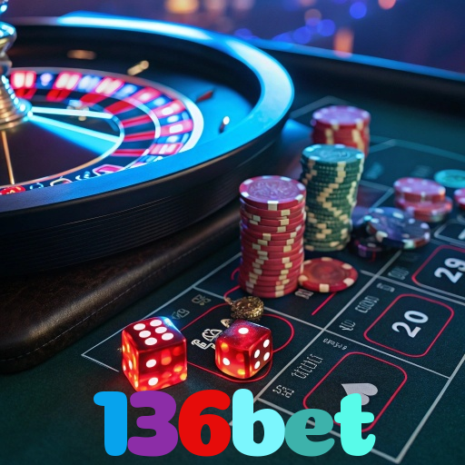 136bet - Baixe o App 136bet para Android e Comece a Jogar