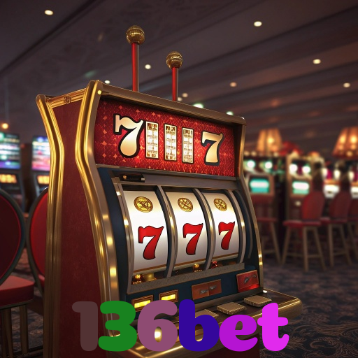 136bet - Baixe o app 136bet no Google Play e jogue ao vivo
