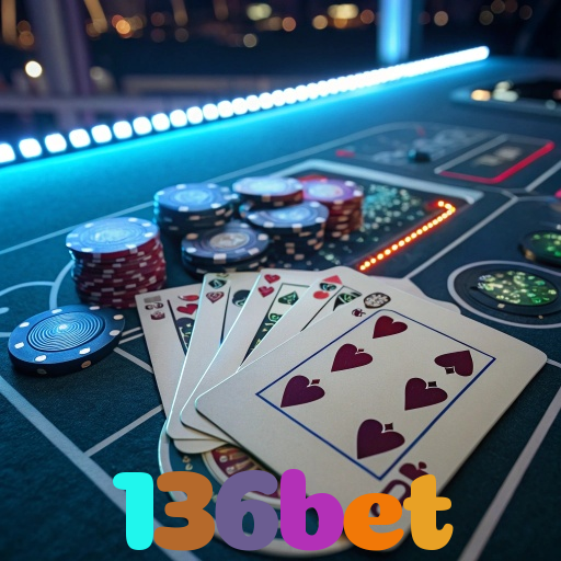 136bet - Baixe o App 136bet para Android e Comece a Jogar