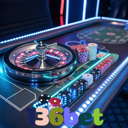 136bet - Baixe o app 136bet no Google Play e jogue ao vivo