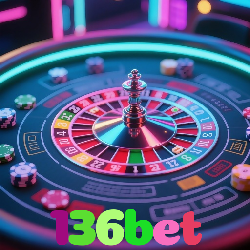 136bet - Baixe o app 136bet no Google Play e jogue ao vivo