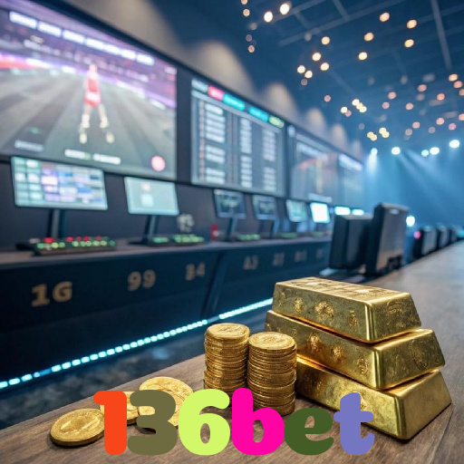 136bet - Baixe o app 136bet no Google Play e jogue ao vivo